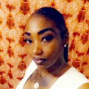 Meet your Posher, Lanelle